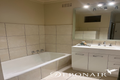 Property photo of 1/3 Pitman Street Newcomb VIC 3219