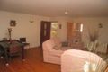 Property photo of 8 Denison Street Ruse NSW 2560