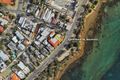 Property photo of 4/464 Beach Road Beaumaris VIC 3193