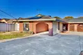 Property photo of 459A Light Street Dianella WA 6059