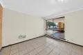 Property photo of 459A Light Street Dianella WA 6059