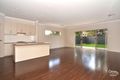 Property photo of 35 Cudmore Terrace Marleston SA 5033