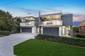 Property photo of 2/9 York Road Buderim QLD 4556