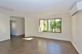 Property photo of 6 Mountain Spring Drive Kendall NSW 2439