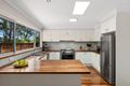 Property photo of 63 Ridgway Road Avoca Beach NSW 2251