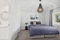 Property photo of 63 Ridgway Road Avoca Beach NSW 2251