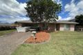 Property photo of 67 Bedivere Drive Ormeau QLD 4208