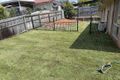 Property photo of 67 Bedivere Drive Ormeau QLD 4208