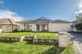 Property photo of 12 Hay Road Byford WA 6122