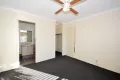 Property photo of 12 Hay Road Byford WA 6122