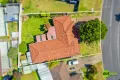 Property photo of 11 St Lawrence Avenue Blue Haven NSW 2262