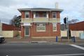Property photo of 58 Tyers Street Stratford VIC 3862