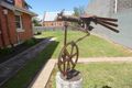 Property photo of 58 Tyers Street Stratford VIC 3862
