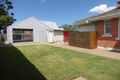 Property photo of 58 Tyers Street Stratford VIC 3862