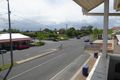Property photo of 58 Tyers Street Stratford VIC 3862