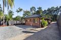 Property photo of 478 Kingston Road Kingston QLD 4114
