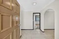 Property photo of 459A Light Street Dianella WA 6059