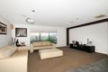 Property photo of 1 Clancy Crescent Carrum Downs VIC 3201