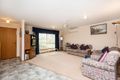 Property photo of 1 Haynes Road Middleton SA 5213