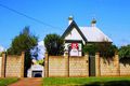 Property photo of 49 Timor Street Warrnambool VIC 3280