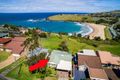 Property photo of 50 Marsden Street Kiama NSW 2533