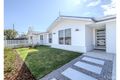 Property photo of 50B Gipps Street Dubbo NSW 2830
