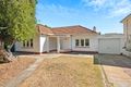 Property photo of 13 Melanto Avenue Camden Park SA 5038