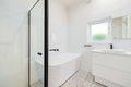 Property photo of 13 Melanto Avenue Camden Park SA 5038