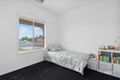 Property photo of 39 Jade Loop Aldinga Beach SA 5173