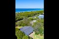 Property photo of 94 Geographe Bay Road Dunsborough WA 6281