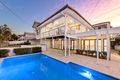 Property photo of 14 Thomas Street Grange QLD 4051