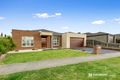 Property photo of 31 Bradman Boulevard Traralgon VIC 3844