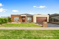 Property photo of 31 Bradman Boulevard Traralgon VIC 3844