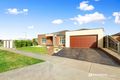 Property photo of 31 Bradman Boulevard Traralgon VIC 3844
