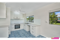 Property photo of 31 Robert Road Bentley Park QLD 4869