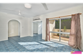Property photo of 31 Robert Road Bentley Park QLD 4869