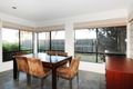 Property photo of 1 Clancy Crescent Carrum Downs VIC 3201