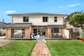 Property photo of 45 Maroa Crescent Allambie Heights NSW 2100