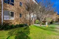 Property photo of 4/221 Peats Ferry Road Hornsby NSW 2077