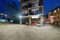 Property photo of 4/221 Peats Ferry Road Hornsby NSW 2077
