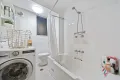 Property photo of 4/221 Peats Ferry Road Hornsby NSW 2077