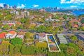 Property photo of 20 Milner Crescent Wollstonecraft NSW 2065
