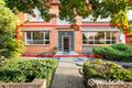 Property photo of 1/1 Milburn Grove St Kilda East VIC 3183