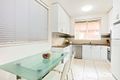 Property photo of 1/1 Milburn Grove St Kilda East VIC 3183
