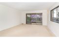 Property photo of 5/26 Simpsons Road Bardon QLD 4065