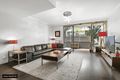 Property photo of 5/2 Leyland Grove Zetland NSW 2017