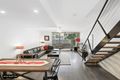Property photo of 5/2 Leyland Grove Zetland NSW 2017