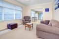 Property photo of 32 Third Avenue Rosebud VIC 3939