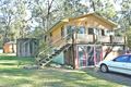 Property photo of 95 Eastslope Way North Arm Cove NSW 2324