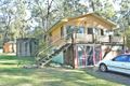 Property photo of 95 Eastslope Way North Arm Cove NSW 2324